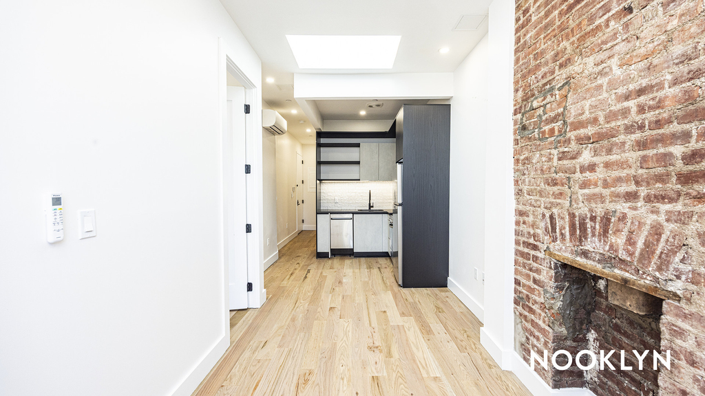 2324 Bedford Ave 11226 - Photo 15