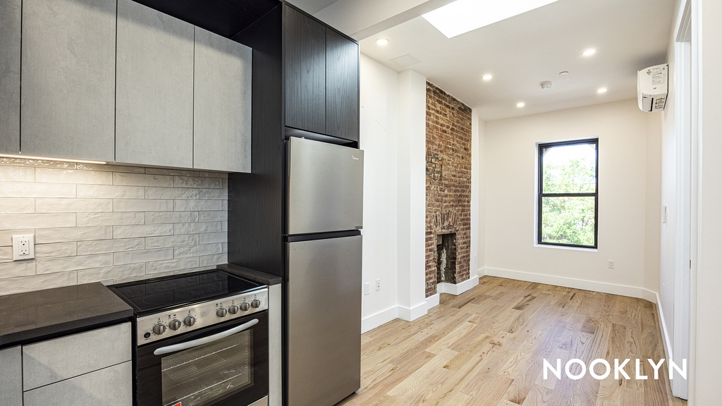 2324 Bedford Ave 11226 - Photo 6