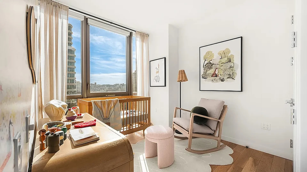 395 Carroll St 11231 - Photo 7
