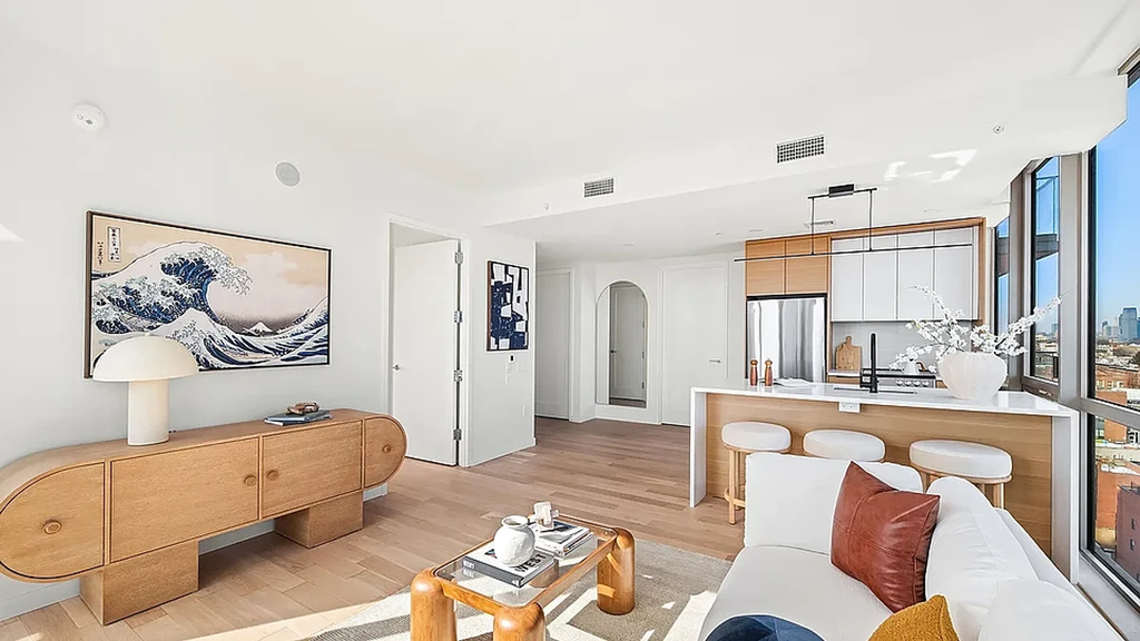 395 Carroll St 11231 - Photo 8