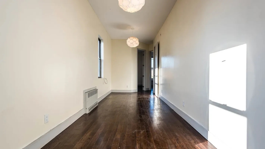 Wilson Avenue - Photo 6
