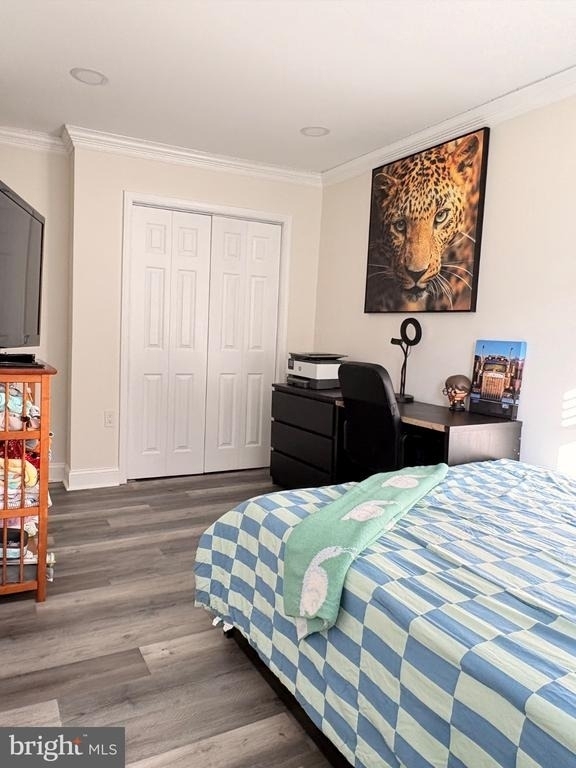 14705 Endsley Turn - Photo 30
