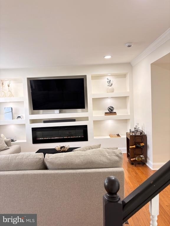 14705 Endsley Turn - Photo 3