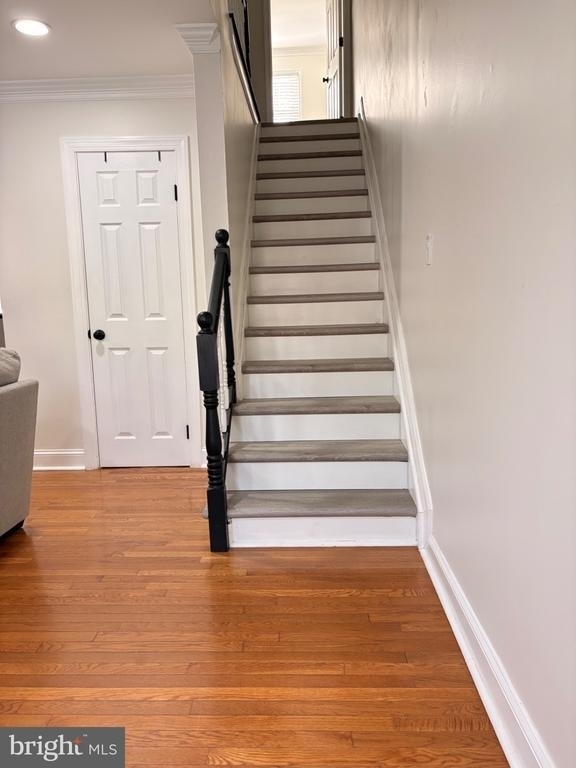 14705 Endsley Turn - Photo 1
