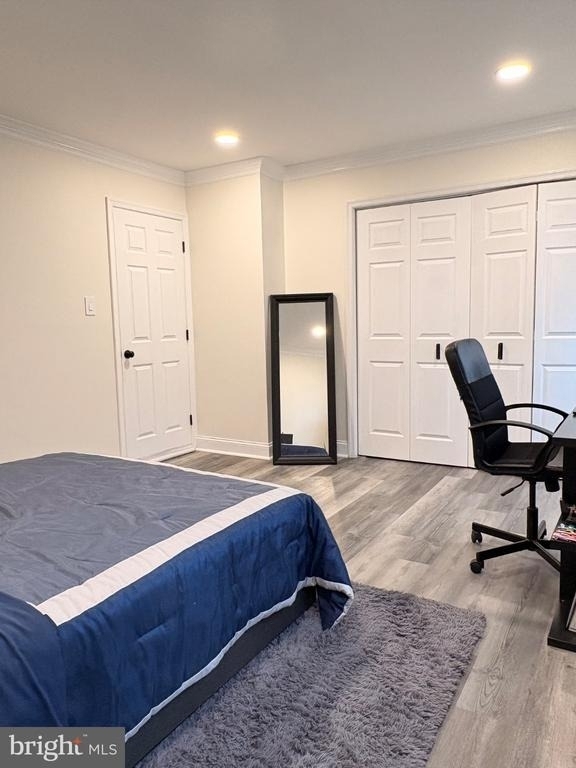 14705 Endsley Turn - Photo 20
