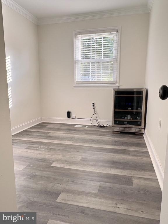 14705 Endsley Turn - Photo 34