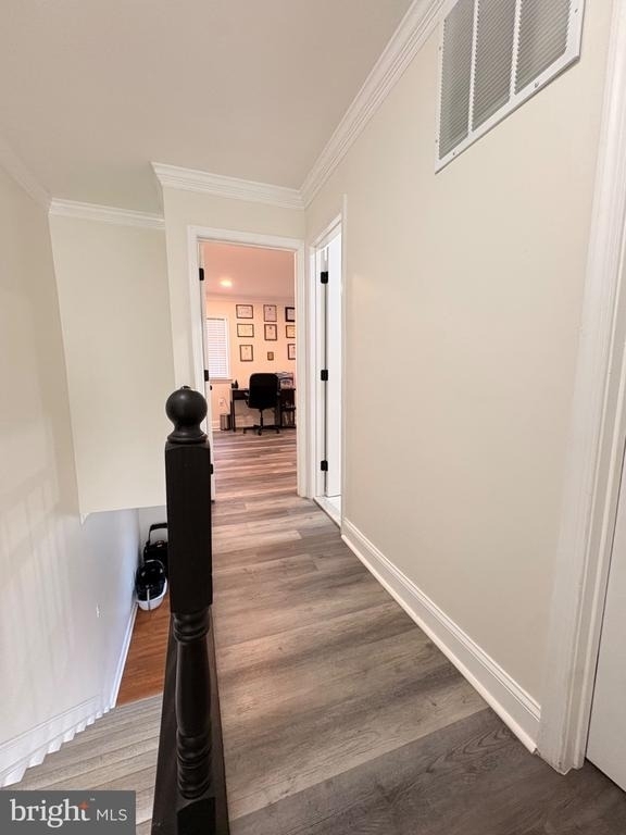 14705 Endsley Turn - Photo 18