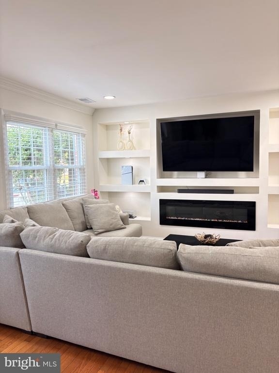 14705 Endsley Turn - Photo 4