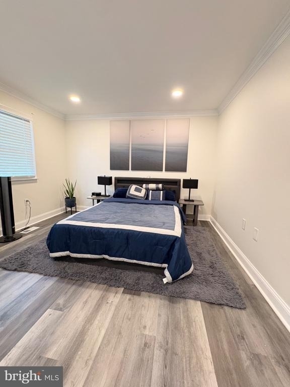 14705 Endsley Turn - Photo 21