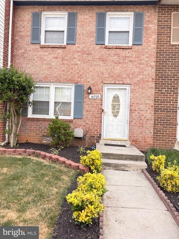 14705 Endsley Turn - Photo 0