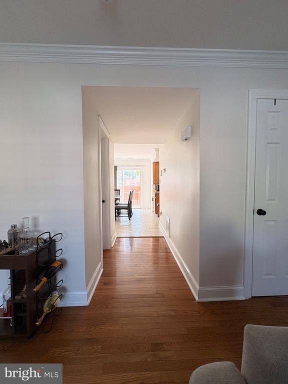 14705 Endsley Turn - Photo 7