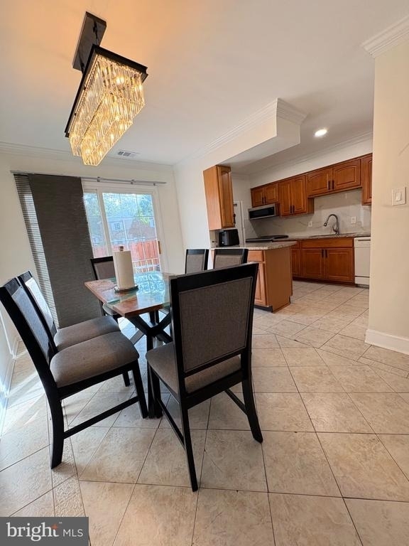14705 Endsley Turn - Photo 14