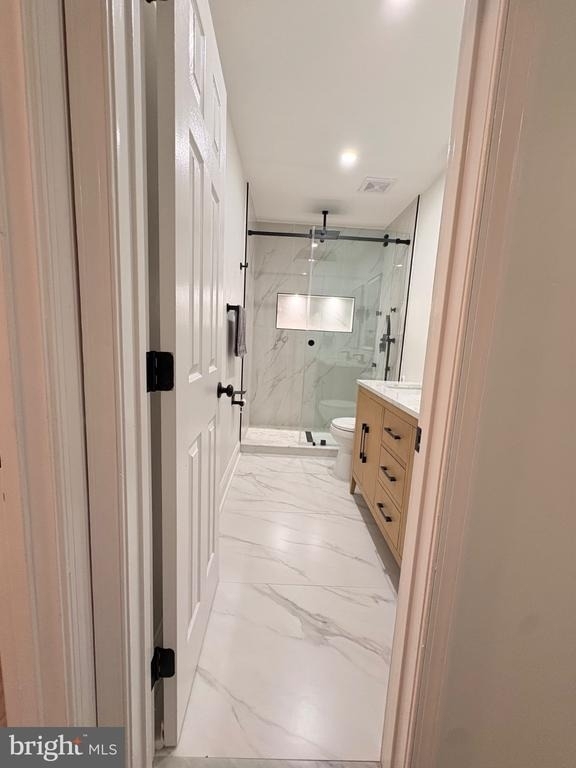 14705 Endsley Turn - Photo 24