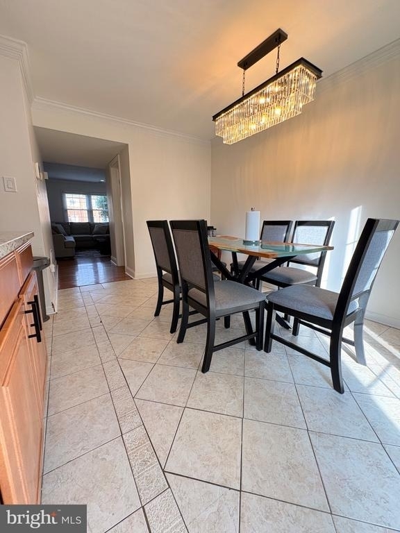 14705 Endsley Turn - Photo 11