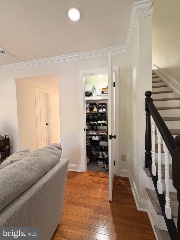 14705 Endsley Turn - Photo 5