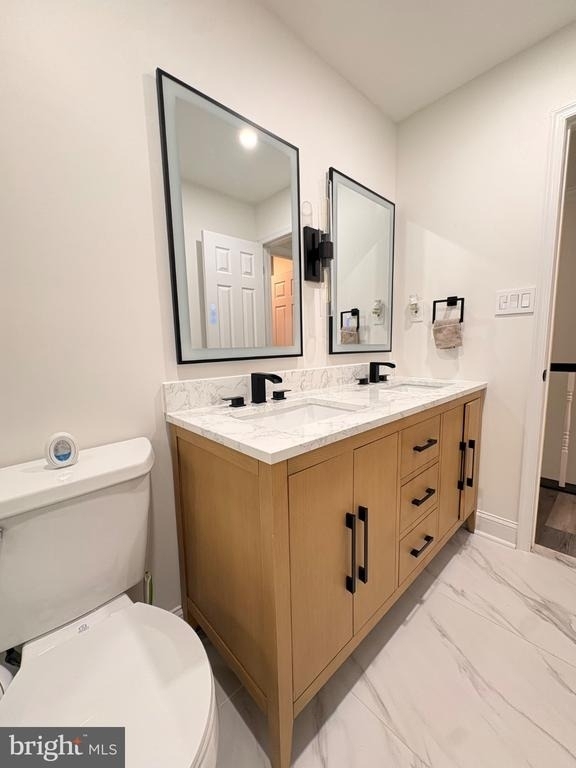 14705 Endsley Turn - Photo 28