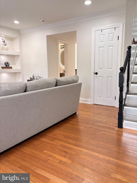 14705 Endsley Turn - Photo 2