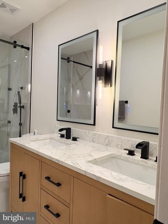 14705 Endsley Turn - Photo 29