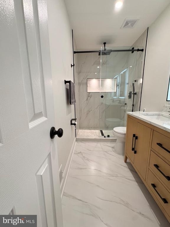 14705 Endsley Turn - Photo 25