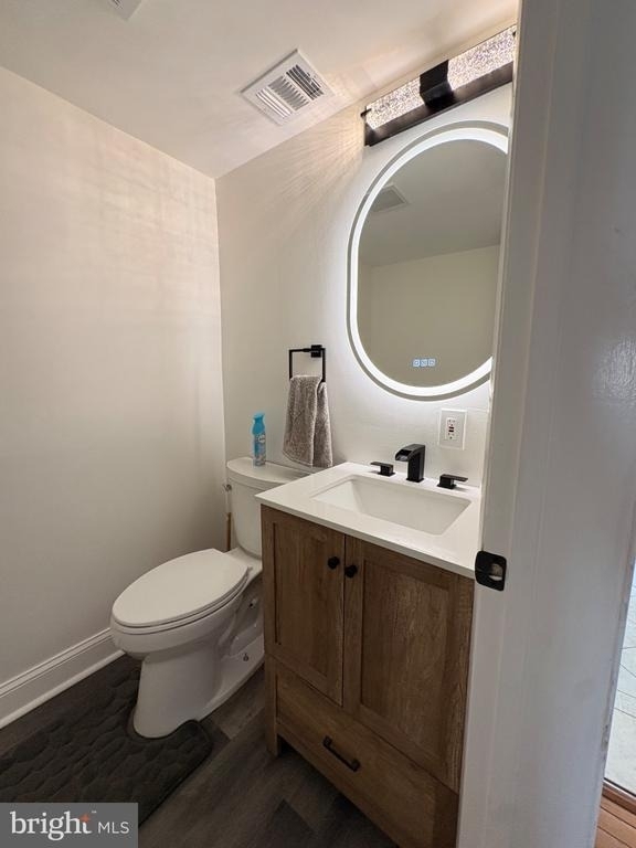 14705 Endsley Turn - Photo 9