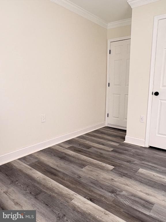 14705 Endsley Turn - Photo 35