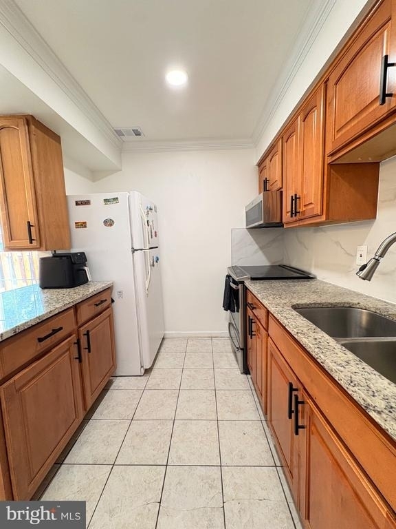 14705 Endsley Turn - Photo 12