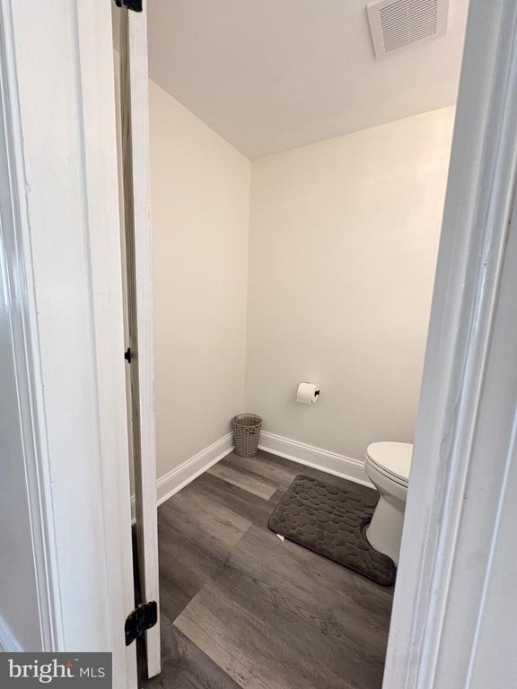 14705 Endsley Turn - Photo 10