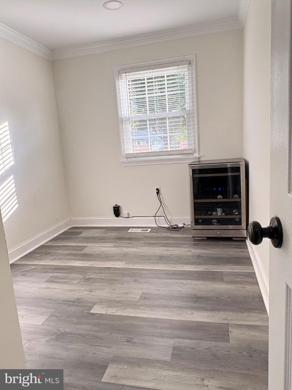 14705 Endsley Turn - Photo 33