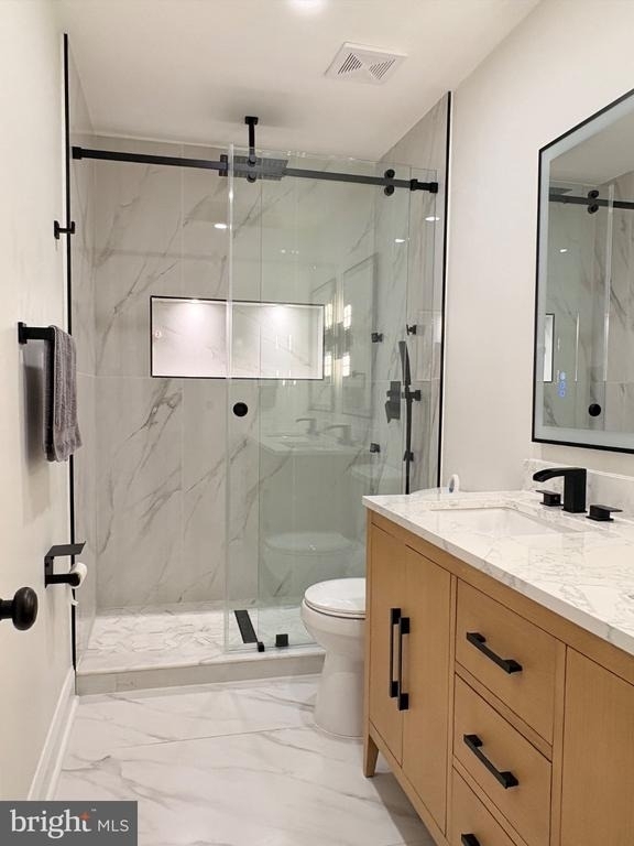 14705 Endsley Turn - Photo 26