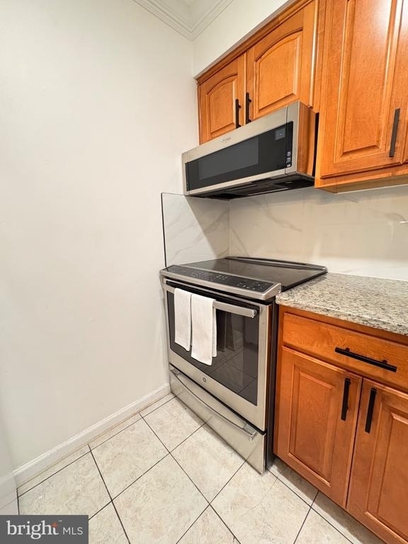 14705 Endsley Turn - Photo 13