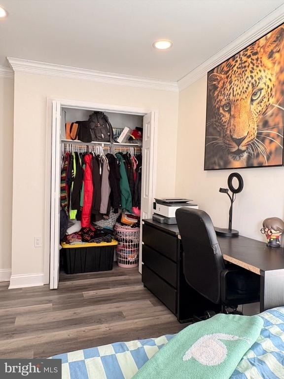 14705 Endsley Turn - Photo 32