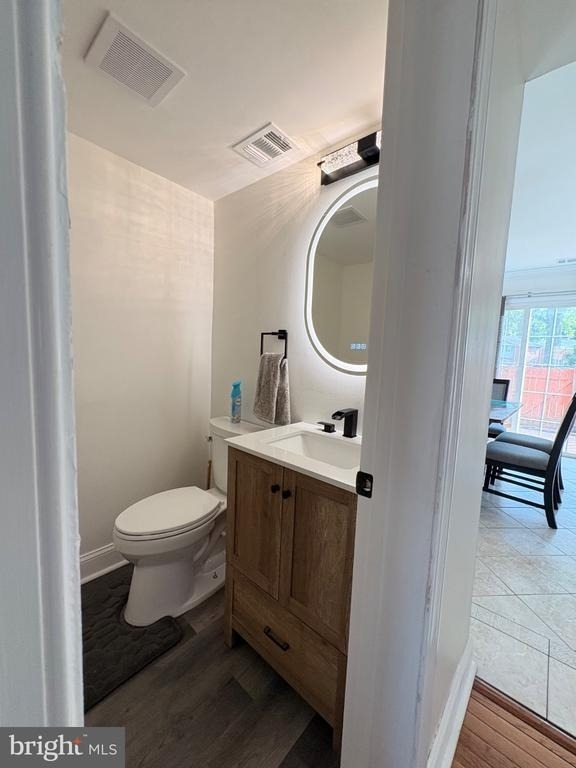14705 Endsley Turn - Photo 8