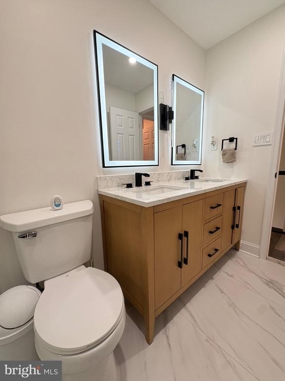 14705 Endsley Turn - Photo 27