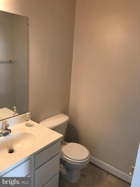 8010 Duck Pond Terrace - Photo 5