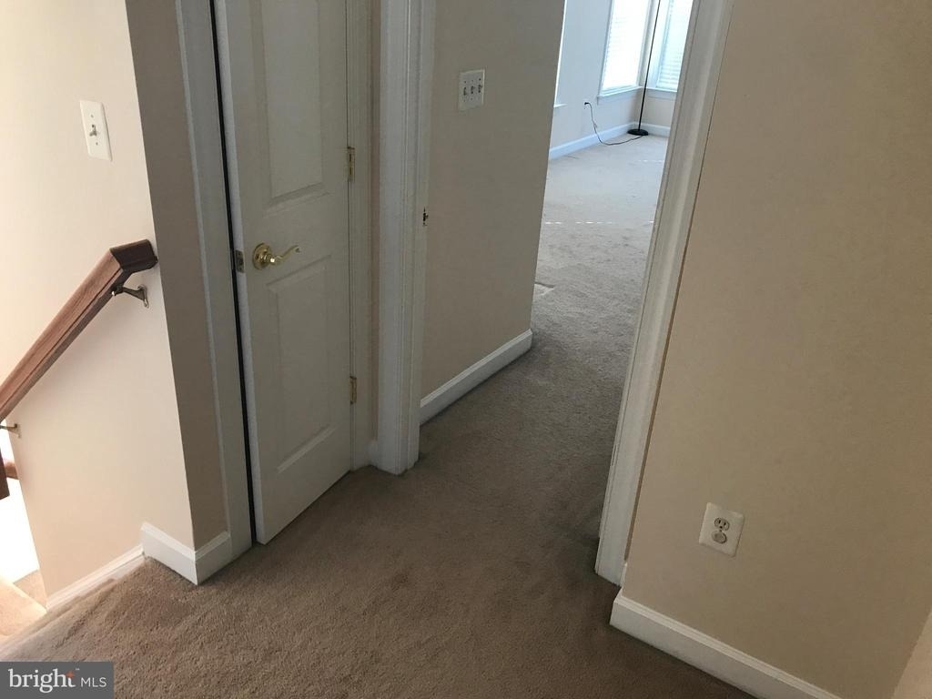 8010 Duck Pond Terrace - Photo 14