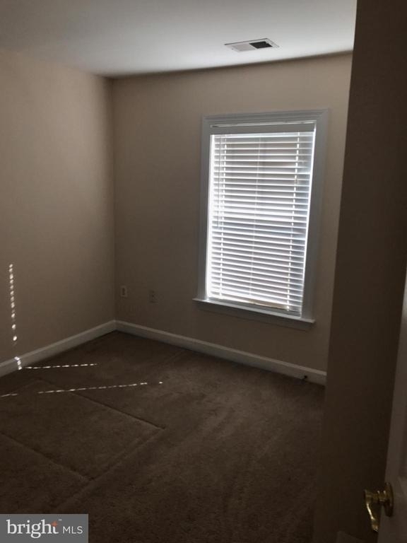 8010 Duck Pond Terrace - Photo 10