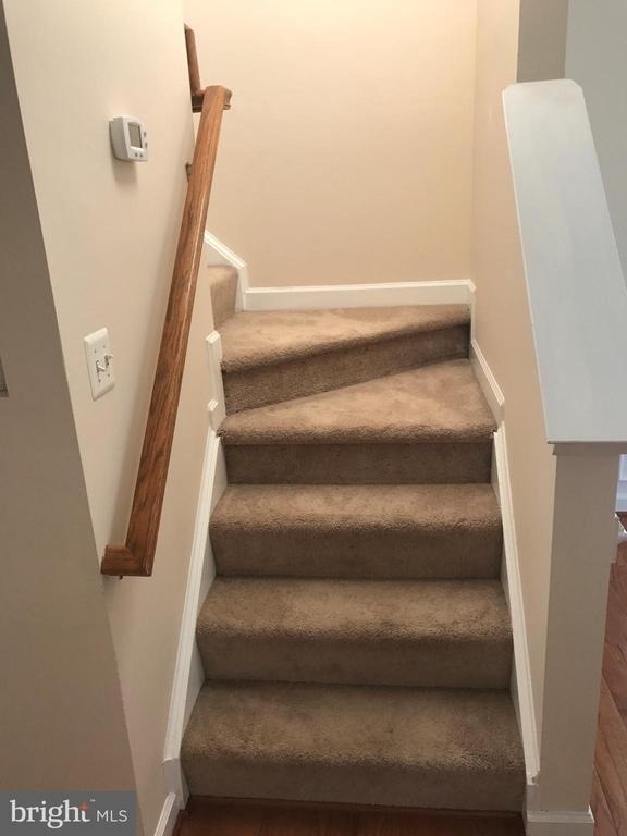8010 Duck Pond Terrace - Photo 9
