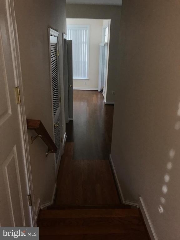 8010 Duck Pond Terrace - Photo 3