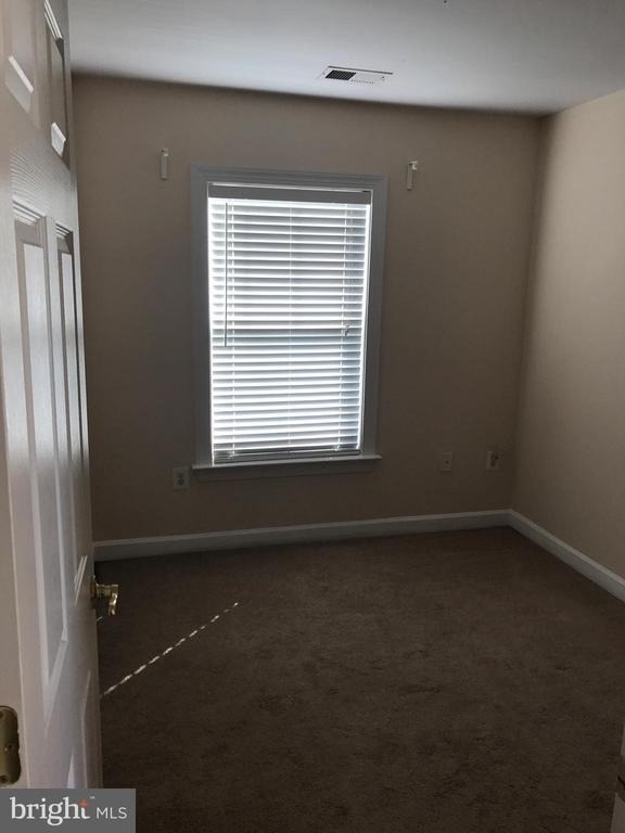 8010 Duck Pond Terrace - Photo 12