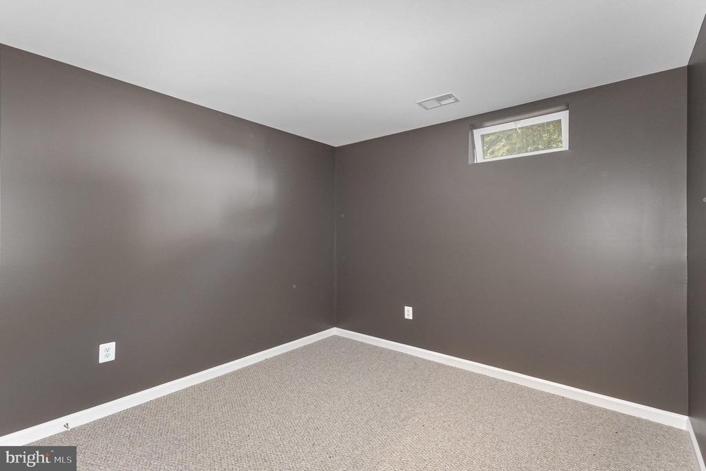 2114 Jellico Court - Photo 34