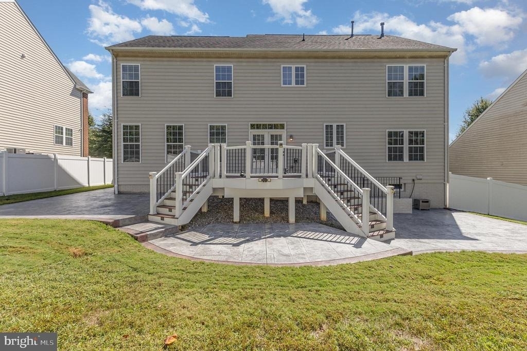 2114 Jellico Court - Photo 37