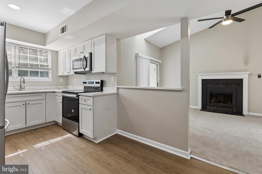 2789 Bordeaux Place - Photo 10