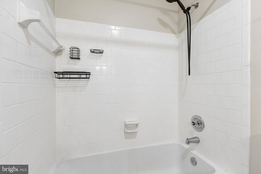 2789 Bordeaux Place - Photo 21