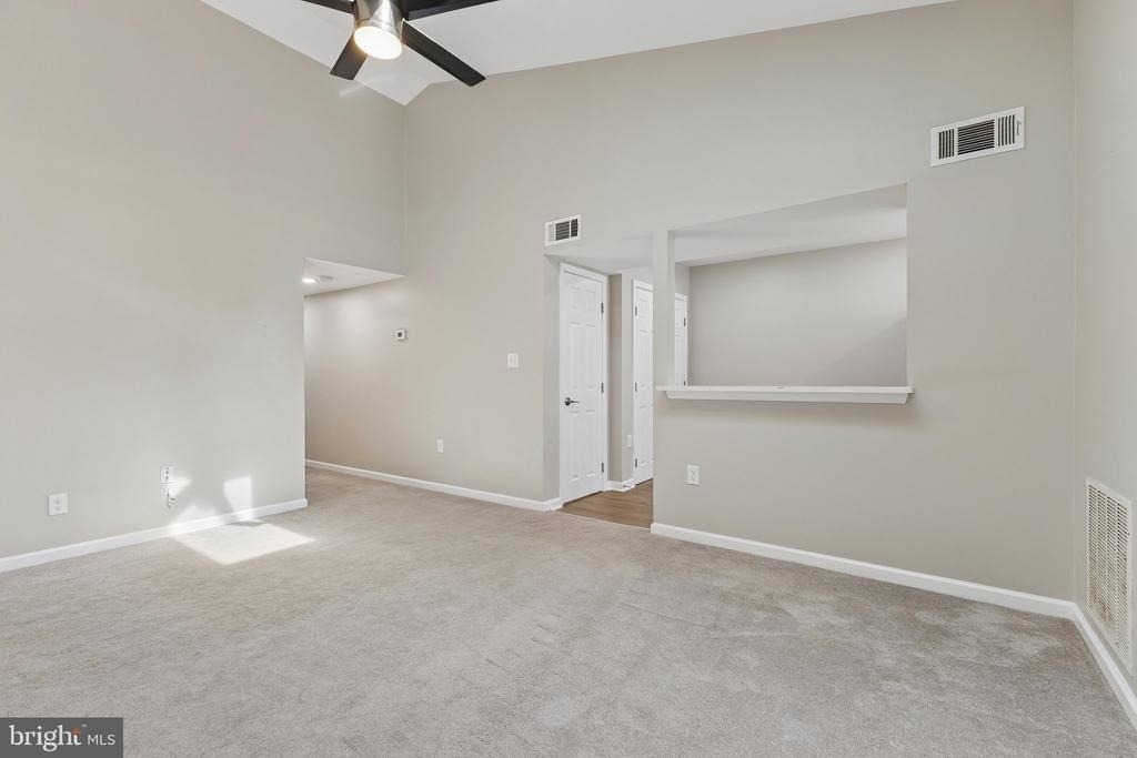 2789 Bordeaux Place - Photo 4