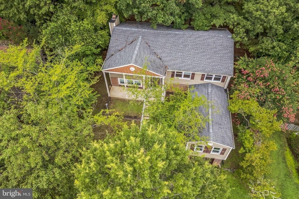 16080 Deer Park Drive - Photo 26