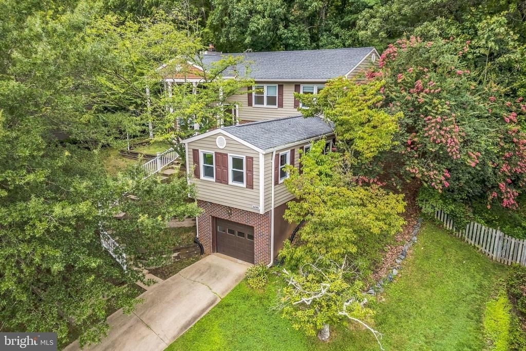 16080 Deer Park Drive - Photo 0