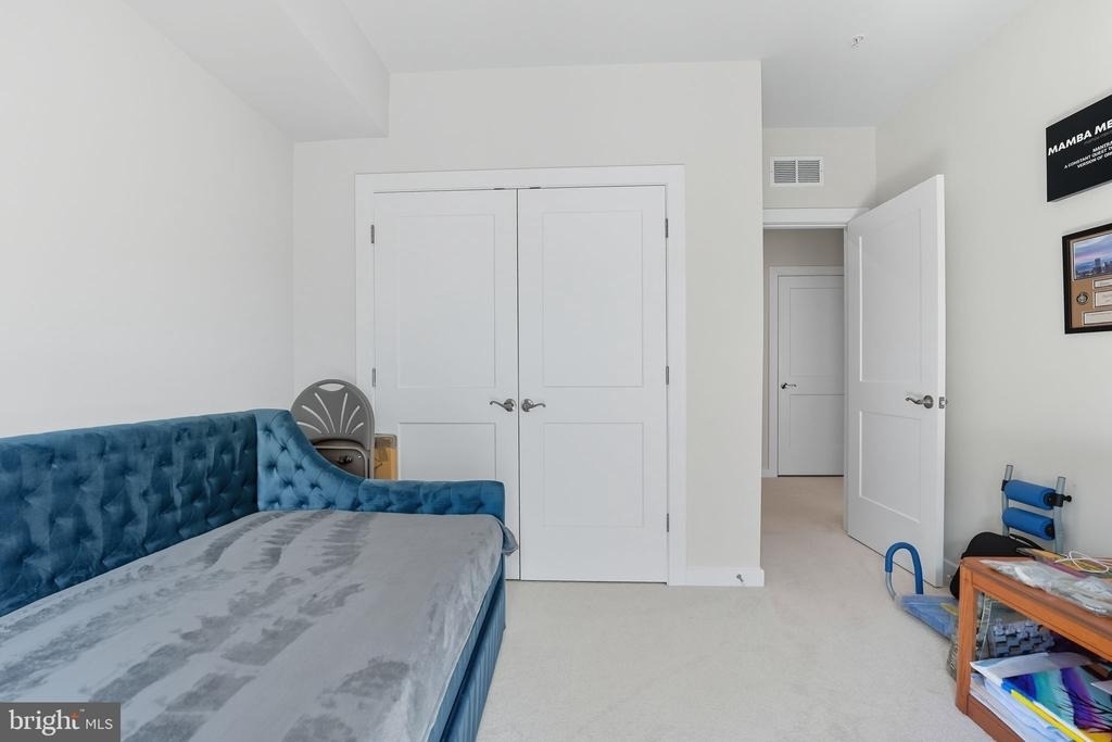 707 Thomas Lane - Photo 16