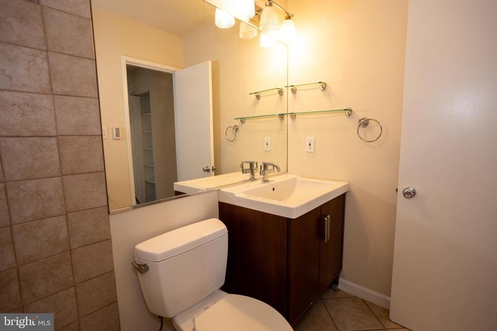 9327 Woodlea Court - Photo 14
