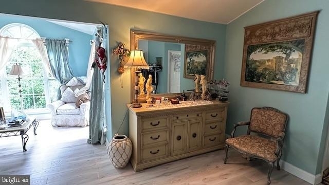 21355 Fernbrook Court - Photo 27