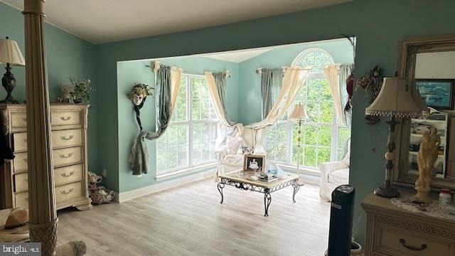 21355 Fernbrook Court - Photo 23